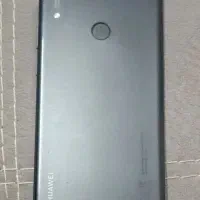 انواع گوشی اندروید نوکیا و ژیواکو