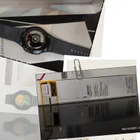 Samsung Galaxy watch 5|ساعت|تهران, نیلوفر|دیوار