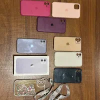 ایفون11نرمال128