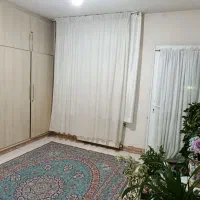 پنت هوس 3 خواب با یه باغ نقلی 150متری  سی 4|فروش آپارتمان|فولادشهر, C4|دیوار