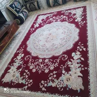 فرش 12متری
