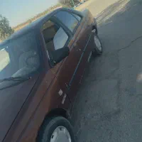 پژو405|خودرو سواری و وانت|زهک, |دیوار