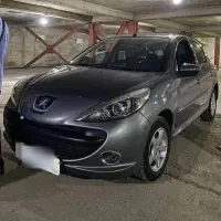 207مدل97 بی رنگ