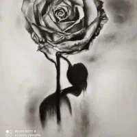 طرح تخفیفات کلاس های تقویتی زمستانه...