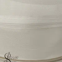 توری خشک کن سبزی ومیوه و...|سفره، حوله، دستمال آشپزخانه|مشهد, امیریه|دیوار