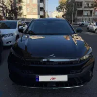 کی ام سی J7 مدل۴۰۲