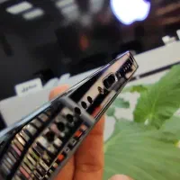 گوشی آیفون 12pro max 512g با ضمانت چک و طلا|موبایل|مشهد, طلاب|دیوار