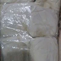 واجبین نوره زرنیخ دار