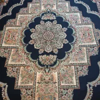 روفرشی 12 متری|روفرشی|ملایر, |دیوار