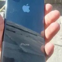 IPhone XS256|موبایل|ری, سیزده آبان|دیوار