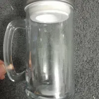 ماگ|قوری، کتری، قهوهساز دستی|مشهد, کوی ولیعصر|دیوار