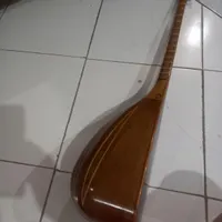 ساز تنبور