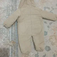 سرهمی|کفش و لباس بچه|نقده, |دیوار