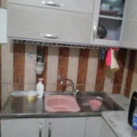 خانه ویلایی برای اجاره ورهن|اجارهٔ خانه و ویلا|بندرعباس, |دیوار