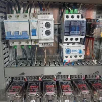 استخدام