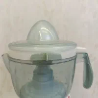 آبمیوه گیری نو