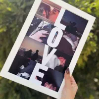 تابلو موزیکال|تابلو، نقاشی، عکس|تربت‌حیدریه, شهید بهشتی|دیوار