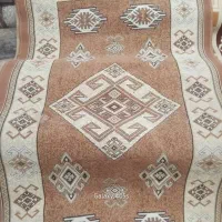 فالیچه ماشینی گلیم. 3عد|گلیم، جاجیم، گبه|تهران, تهرانپارس شرقی|دیوار