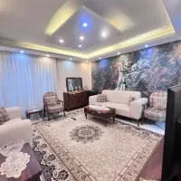اپارتمان ۶۰ متری/تندرستی/املاک ۵۰۰۰