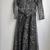 لباس های مجلسی