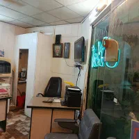 فروش مغازه املاک با 20 سال سابقه درخشان