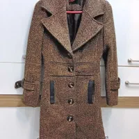 پالتو|لباس|تهران, امام زاده حسن|دیوار