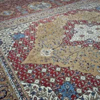فرش 12 متری