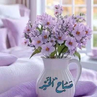 سرویس  مدارس(خانم)