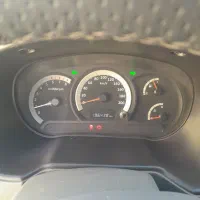 تیبا ۹۳ تک تمییز