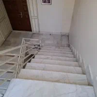 سنگ پله|مصالح و تجهیزات ساختمان|کرج, فاز ۱ مهرشهر|دیوار