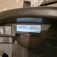 کریر به همراه بیس گراکو|کالسکه و لوازم جانبی|تهران, کوی بیمه|دیوار