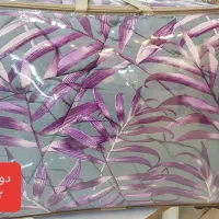 روتختی  ((فروش ویژه))