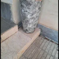 لوستر و دیوار کوب|لوستر و چراغ آویز|شهریار, شهرک شاهد|دیوار