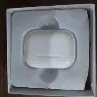 ایر پاد ساعت هوشمند ماشین خط زن