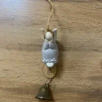 وسایل منزل|ظروف سرو و پذیرایی|قم, شهرک مهدیه (مدرس)|دیوار