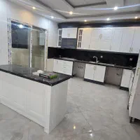 *کریمی لوکس/۱۸۰مترکلیدنخورده/ویوابدی سه جهت*