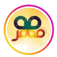 استخدام کمک مربی