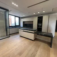 310-متر-نوساز-کلید-نخورده-مدرن