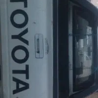 فروشی فوری ماشین