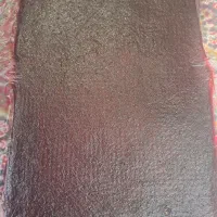 لواشک آلو و هلو خانگی،شیرین