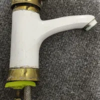 شیراهرمی|مصالح و تجهیزات ساختمان|ملایر, |دیوار