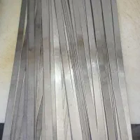 سیخ استیل نگیر