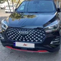 ایکس 55 پرو(استثنائی)