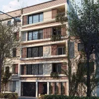 ۵۰۰ متر موقیعت اداری نوساز /تکواحدی/ تکی ویکجا