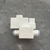 دستگاه تصفیه آب خانگی|آب‌سردکن و تصفیه آب|تهران, شیخ هادی|دیوار