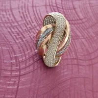 سرویس طلای جواهر لوکس|جواهرات|تبریز, |دیوار