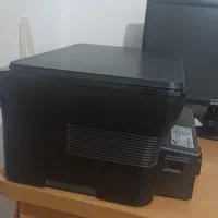 پرینتر 3 کاره سامسونگ