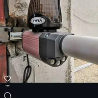 جک بازویی (فروش و نصب)