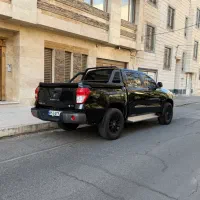 کلوت مدل 1402 اتومات|خودرو سواری و وانت|زنجان, |دیوار