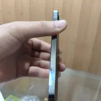 فروش iPhone 12PRO  و خریدار همه مدل گوشی هسم|موبایل|دهدشت, |دیوار